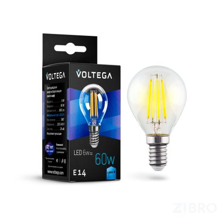 Лампочка Voltega 7022 