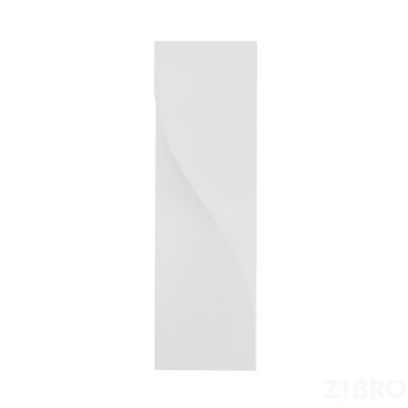 Настенный светильник (бра) Outdoor O040WL-L11W3K 