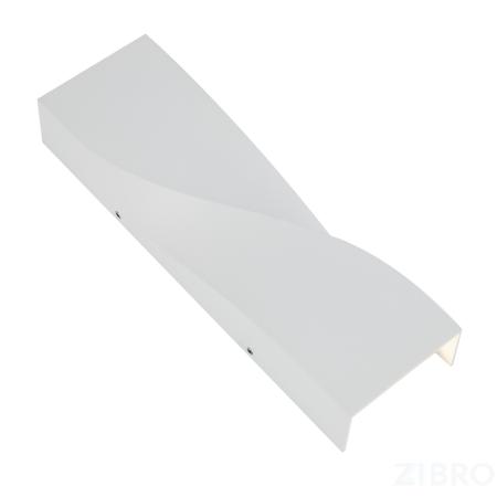 Настенный светильник (бра) Outdoor O040WL-L11W3K 