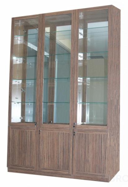 Витрина - В-12