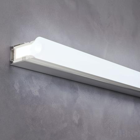 Гибкий неон Led Strip 20049 