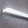 Гибкий неон Led Strip 20049 
