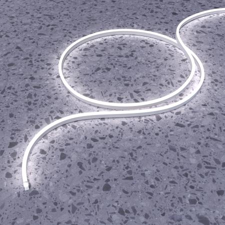 Гибкий неон Led Strip 20049 