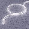 Гибкий неон Led Strip 20049 