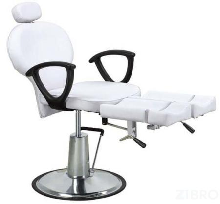 <img src="prodaza_kresla__dla_pedikura_MS-2102.jpg" alt="Продажа кресла для педикюра MS-2102" title="Продажа кресла для педикюра MS-2102, фото">