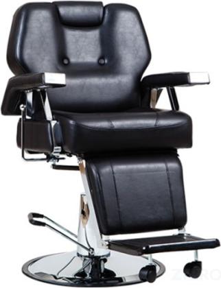 Парикмахерское кресло SD-6102 