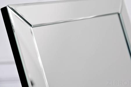 KFG027 Зеркало напольное 50*160*4,4 см 