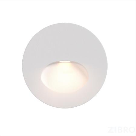 Подсветка для лестниц Outdoor O015SL-L3W3K 