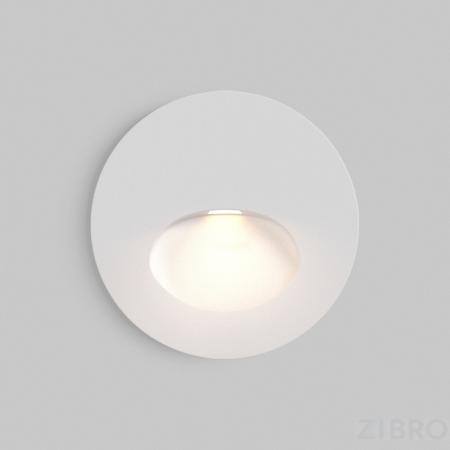 Подсветка для лестниц Outdoor O015SL-L3W3K 