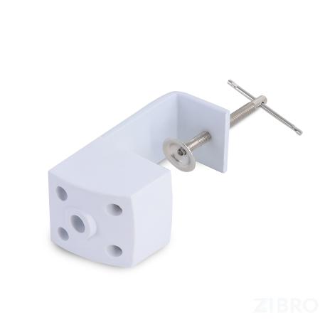 Лампа-лупа ММ-5-189х157-С (LED) тип 1 Л002 