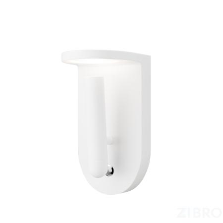Настенный светильник (бра) Technical C034WL-L5W3K 