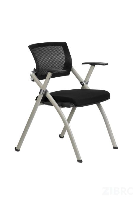 Конференц-кресло Riva Chair 462 