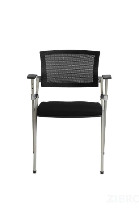 Конференц-кресло Riva Chair 462 