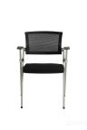 Конференц-кресло Riva Chair 462 