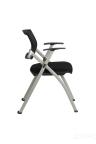 Конференц-кресло Riva Chair 462 