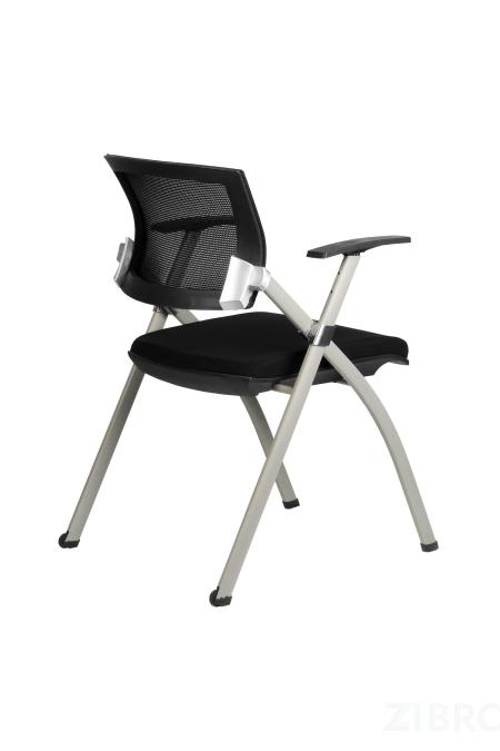 Конференц-кресло Riva Chair 462 