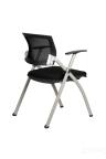 Конференц-кресло Riva Chair 462 