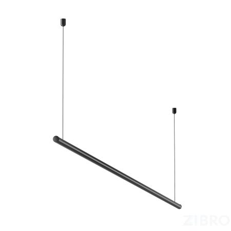 Комплектующие для текстильной подвесной системы Technical TRA130SWK-B 