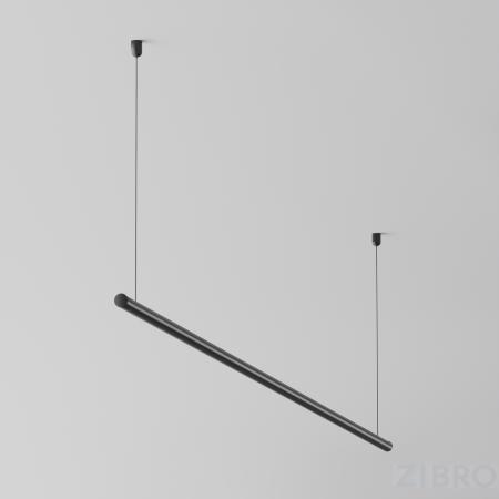 Комплектующие для текстильной подвесной системы Technical TRA130SWK-B 