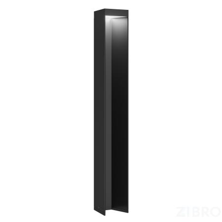 Ландшафтный светильник Outdoor O596FL-L9B4K1 