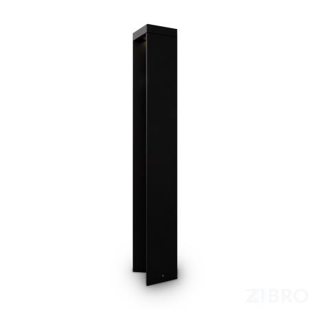Ландшафтный светильник Outdoor O596FL-L9B4K1 
