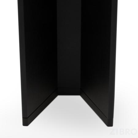 Ландшафтный светильник Outdoor O596FL-L9B4K1 