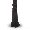 Ландшафтный светильник Outdoor O414FL-03BZ 