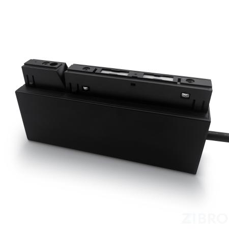 Аксессуар для трекового светильника Technical TRX004DR2-100S 