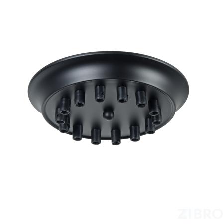 Универсальное крепление Maytoni T455-14-BASE 