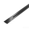 Шинопровод Technical TRX004-112B 