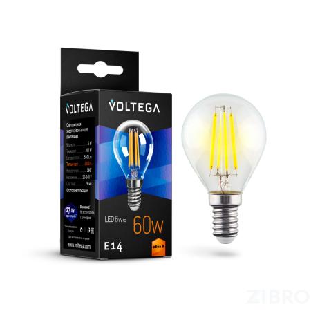 Лампочка Voltega 7021 