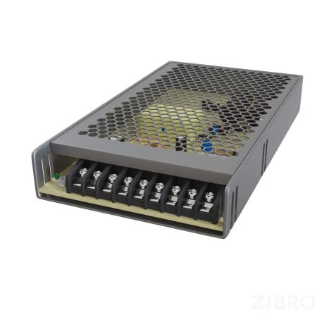 Комплектующие для трековой системы Technical TRX004DR-200S 