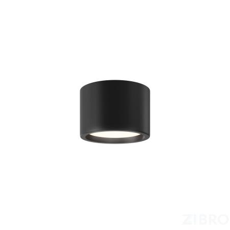Потолочный светильник Technical C090CL-10W3K-B 