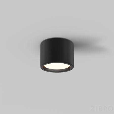 Потолочный светильник Technical C090CL-10W3K-B 