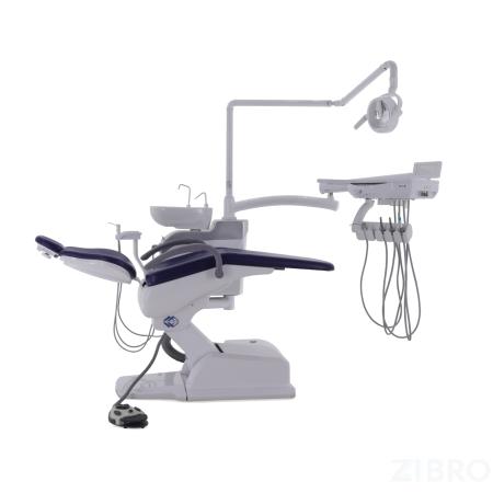 Стоматологическая установка MedMos CQ-215 