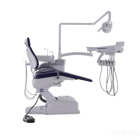 Стоматологическая установка MedMos CQ-215 