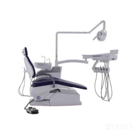 Стоматологическая установка MedMos CQ-215 