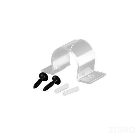 Комплектующие для гибкого неона Led Strip 20328 