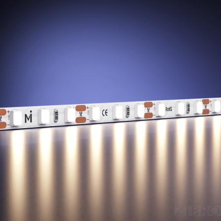 Светодиодная лента Led Strip 201107 