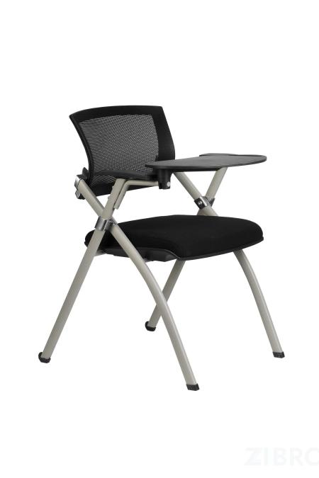 Конференц-кресло Riva Chair 462T 