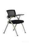 Конференц-кресло Riva Chair 462T 