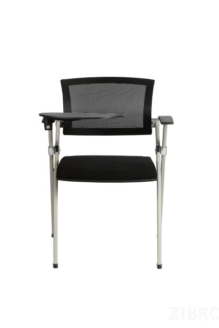 Конференц-кресло Riva Chair 462T 