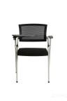 Конференц-кресло Riva Chair 462T 