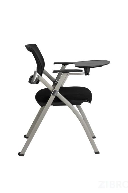 Конференц-кресло Riva Chair 462T 
