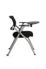 Конференц-кресло Riva Chair 462T 