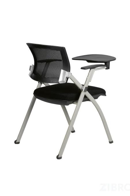 Конференц-кресло Riva Chair 462T 