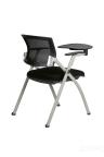 Конференц-кресло Riva Chair 462T 