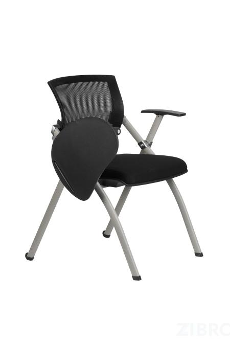 Конференц-кресло Riva Chair 462T 