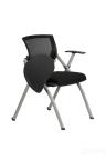 Конференц-кресло Riva Chair 462T 