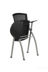 Конференц-кресло Riva Chair 462T 